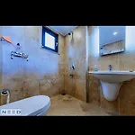 Villa Benkate Kaş