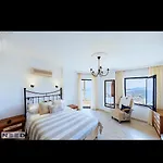 Villa Benkate Kaş